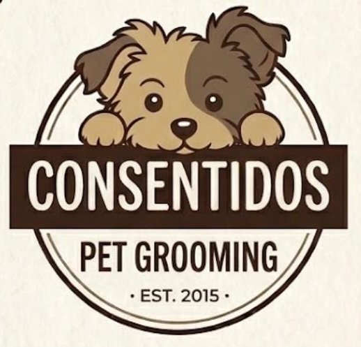 Consentidos.pet