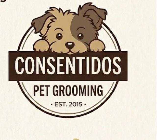 Consentidos.pet
