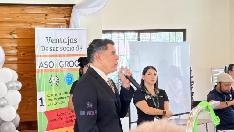 Competencia de grooming con Consentidos Pet, foto 11 de 33